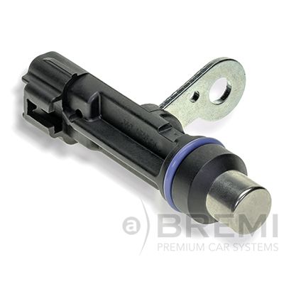 BREMI Impulsgeber, Kurbelwelle 60268