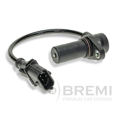 BREMI Impulsgeber, Kurbelwelle 60273
