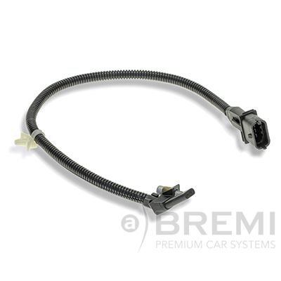 BREMI Impulsgeber, Kurbelwelle 60293