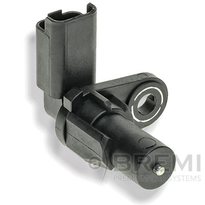 BREMI Impulsgeber, Kurbelwelle 60303