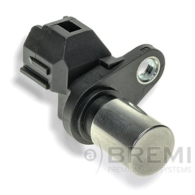 BREMI Impulsgeber, Kurbelwelle 60045