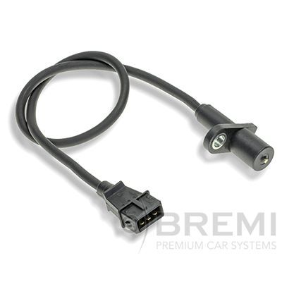 BREMI Impulsgeber, Kurbelwelle 60411