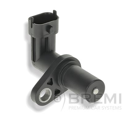 BREMI Impulsgeber, Kurbelwelle 60625