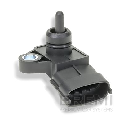 BREMI Sensor, Saugrohrdruck 35060