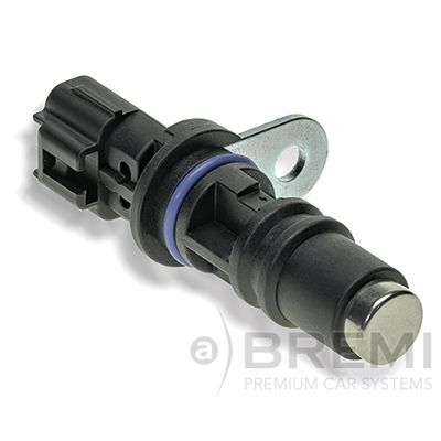 BREMI Sensor, Nockenwellenposition 60072