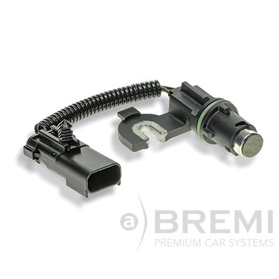 BREMI Sensor, Nockenwellenposition 60078