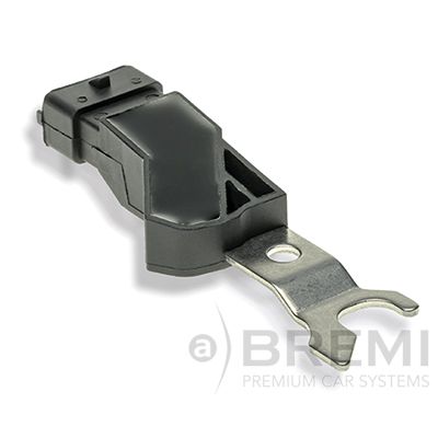 BREMI Sensor, Nockenwellenposition 60082