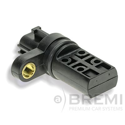 BREMI Impulsgeber, Kurbelwelle 60102