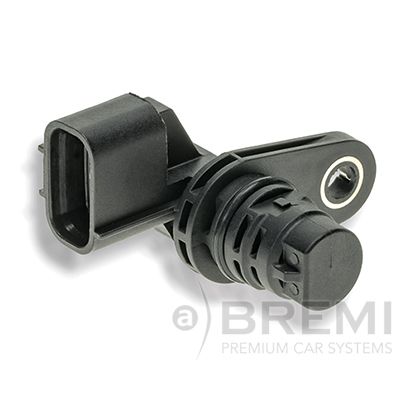 BREMI Sensor, Nockenwellenposition 60030