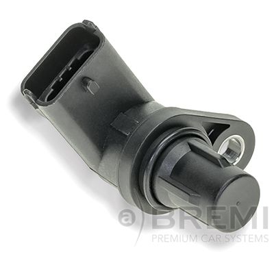 BREMI Sensor, Nockenwellenposition 60018