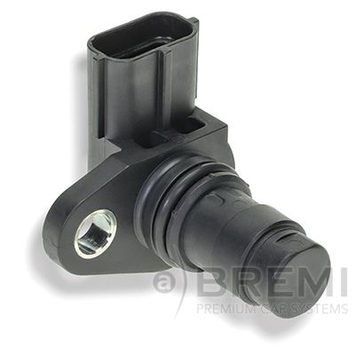 BREMI Sensor, Nockenwellenposition 60444