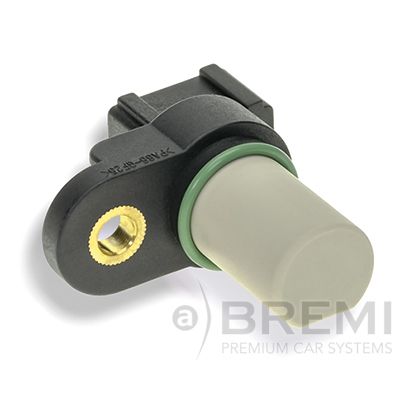 BREMI Sensor, Nockenwellenposition 60522