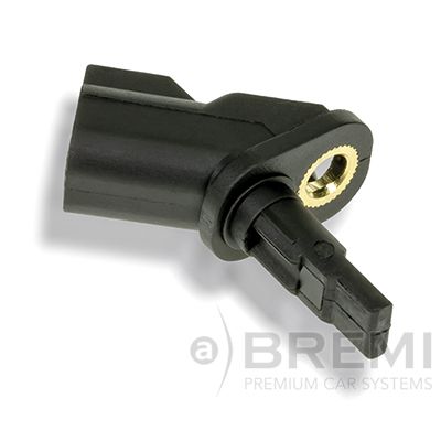 BREMI Sensor, Raddrehzahl 51025