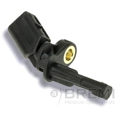 BREMI Sensor, Raddrehzahl 50293