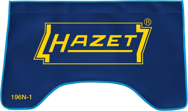 HAZET Kotflügelschoner 196N-1