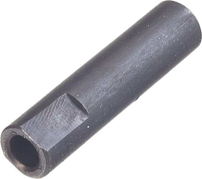 HAZET Anbohrhülse, Bolzenausdreher 841-06