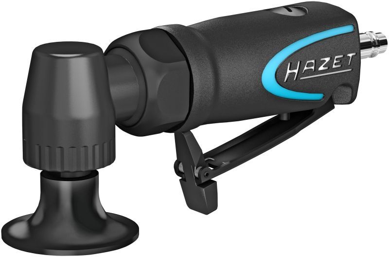 HAZET Stabschleifer (Druckluft) 9033M-11
