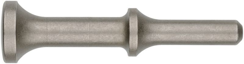 HAZET Meißel, Meißelhammer 9035V-05