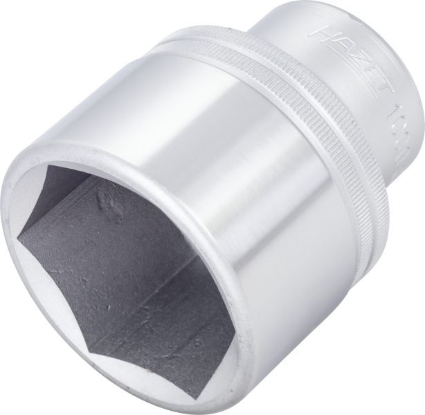 HAZET Steckschlüsseleinsatz 1000-50