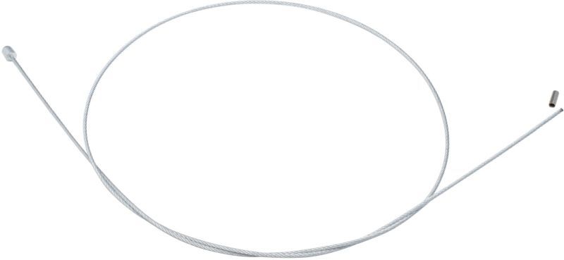 HAZET n.n. 798-0152A