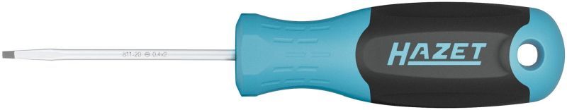 HAZET Schraubendreher 811-20