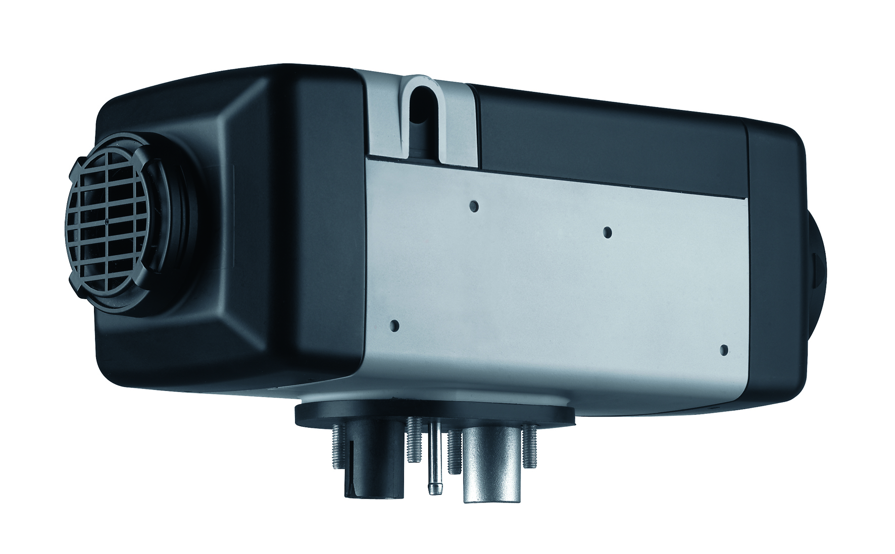 Webasto Air Top Evo 55 12V Diesel Camping Standard (mit Drehregler)