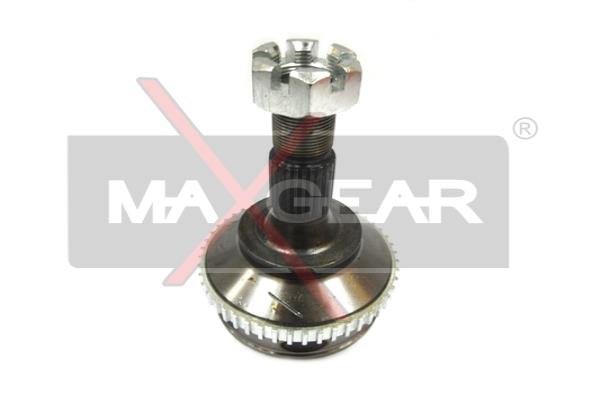 MAXGEAR Gelenksatz, Antriebswelle 49-0529