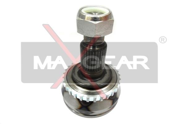 MAXGEAR Gelenksatz, Antriebswelle 49-0567