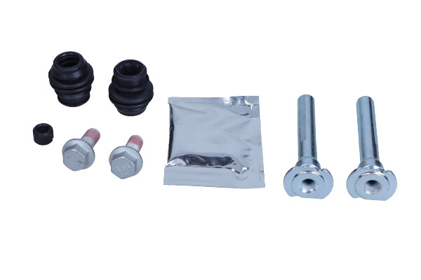MAXGEAR Führungshülsensatz, Bremssattel 49-1960