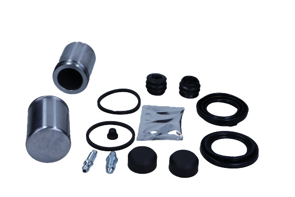 MAXGEAR Reparatursatz, Bremssattel 49-1975