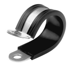 NORMA Halteschelle 09418920035