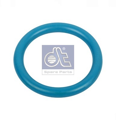 DT Spare Parts Dichtung, Turbineneinlass (Lader) 4.20322