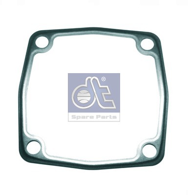 DT Spare Parts Dichtring, Druckluftkompressor 4.20331