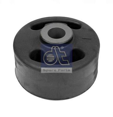DT Spare Parts Federlager, Achskörper 4.50534