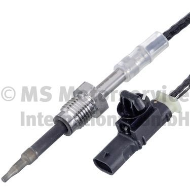 PIERBURG Sensor, Abgastemperatur 7.11020.69.0