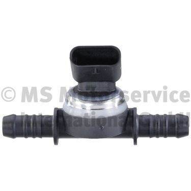 PIERBURG Sensor, Kraftstoffdruck 7.11225.57.0