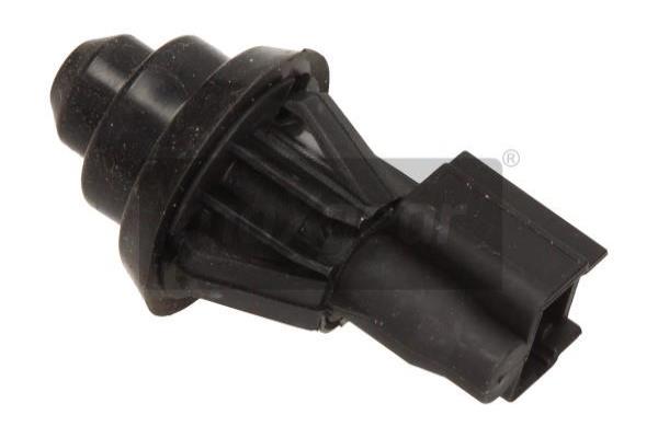 MAXGEAR Schalter, Türkontakt 50-0171