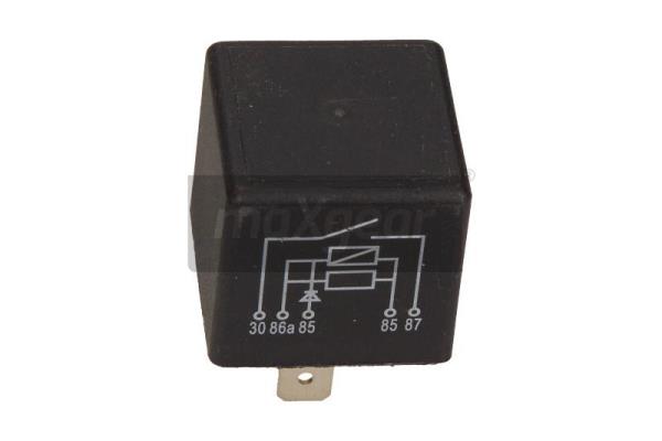 MAXGEAR Multifunktionsrelais 50-0225