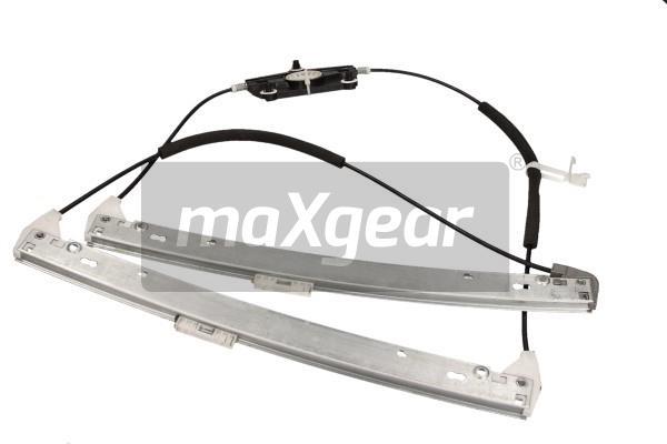 MAXGEAR Fensterheber 50-0311