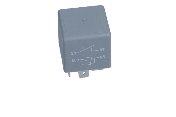 MAXGEAR Multifunktionsrelais 50-0333