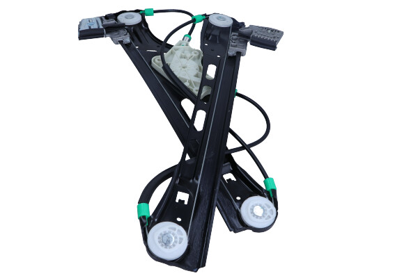 MAXGEAR Fensterheber 50-0341