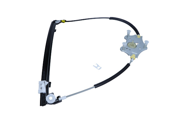 MAXGEAR Fensterheber 50-0362