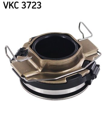 SKF Ausrücklager VKC 3723
