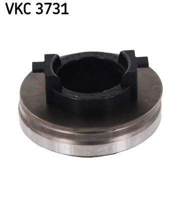 SKF Ausrücklager VKC 3731