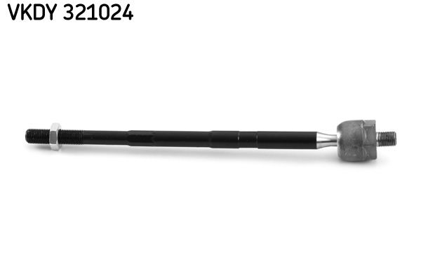 SKF Axialgelenk, Spurstange VKDY 321024