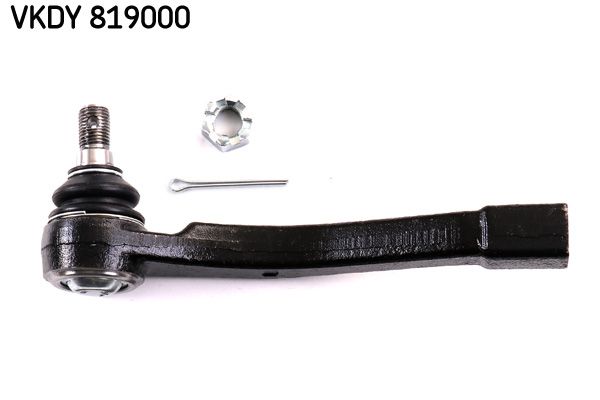 SKF Spurstangenkopf VKDY 819000