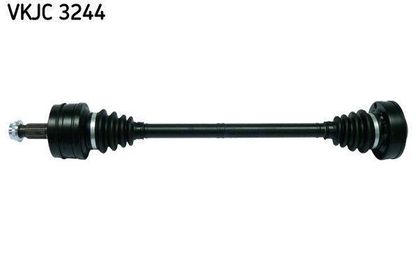 SKF Antriebswelle VKJC 3244