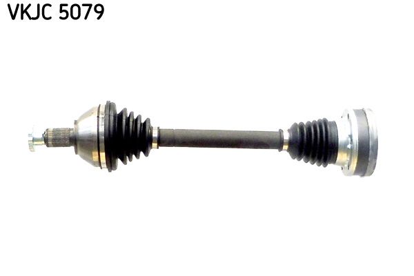 SKF Antriebswelle VKJC 5079