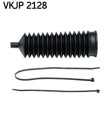 SKF Faltenbalgsatz, Lenkung VKJP 2128