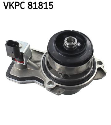 SKF Wasserpumpe, Motorkühlung VKPC 81815